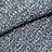 Ткань Daylight Bogatell Furnas/Navy