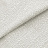 Ткань Daylight Bogatell Furnas/Wool