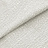 Ткань Daylight Bogatell Furnas/Wool
