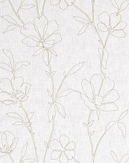 Ткань Daylight Bogatell Gozo/Antique