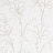 Ткань Daylight Bogatell Gozo/Antique