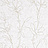 Ткань Daylight Bogatell Gozo/Antique