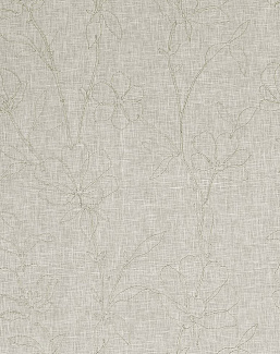 Ткань Daylight Bogatell Gozo/Flax