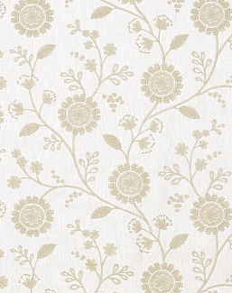 Ткань Daylight Bogatell Milfontes/Natural