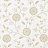 Ткань Daylight Bogatell Milfontes/Natural