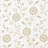 Ткань Daylight Bogatell Milfontes/Natural