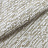 Ткань Daylight Bogatell Minho/Sand