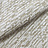 Ткань Daylight Bogatell Minho/Sand