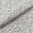 Ткань Daylight Bogatell Minho/Stucco