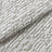 Ткань Daylight Bogatell Minho/Stucco