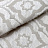 Ткань Daylight Bogatell Mosta/Taupe
