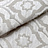 Ткань Daylight Bogatell Mosta/Taupe
