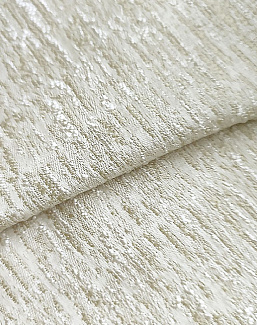 Ткань Daylight Bogatell Pargo/Cream