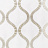 Ткань Daylight Bogatell Singita/Natural