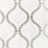Ткань Daylight Bogatell Singita/Natural