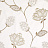 Ткань Daylight Bogatell Sliema/Cream