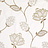 Ткань Daylight Bogatell Sliema/Cream