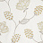 Ткань Daylight Bogatell Sliema/Gold