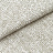 Ткань Daylight Bogatell Tamega/Rattan
