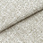Ткань Daylight Bogatell Tamega/Rattan