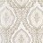 Ткань Daylight Bogatell Valetta/Cream