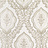 Ткань Daylight Bogatell Valetta/Cream
