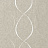 Ткань Daylight Bogatell Verdala/Sand