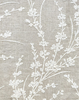 Ткань Daylight Berbera Maputo/Linen