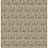 Ткань Clarence House Indochine 14795/02