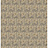 Ткань Clarence House Indochine 14795/02