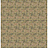 Ткань Clarence House Indochine 14795/04