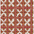 Ткань Clarence House Indochine 14933/02