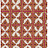 Ткань Clarence House Indochine 14933/02
