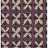 Ткань Clarence House Indochine 14933/03