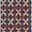 Ткань Clarence House Indochine 14933/03