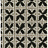 Ткань Clarence House Indochine 14933/04