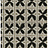 Ткань Clarence House Indochine 14933/04