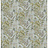 Ткань Clarence House Indochine 15576/03