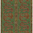 Ткань Clarence House Indochine 17196/02
