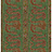 Ткань Clarence House Indochine 17196/02