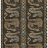Ткань Clarence House Indochine 17196/03