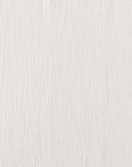 Ткань Designers Guild Tortona FDG3120/01