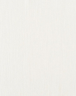 Ткань Designers Guild Tortona FDG3120/02