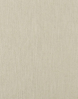 Ткань Designers Guild Tortona FDG3120/03