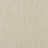 Ткань Designers Guild Tortona FDG3120/03