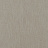 Ткань Designers Guild Tortona FDG3120/06