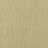 Ткань Designers Guild Tortona FDG3120/07