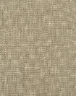 Ткань Designers Guild Tortona FDG3120/08