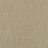 Ткань Designers Guild Tortona FDG3120/08