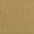Ткань Designers Guild Tortona FDG3120/09